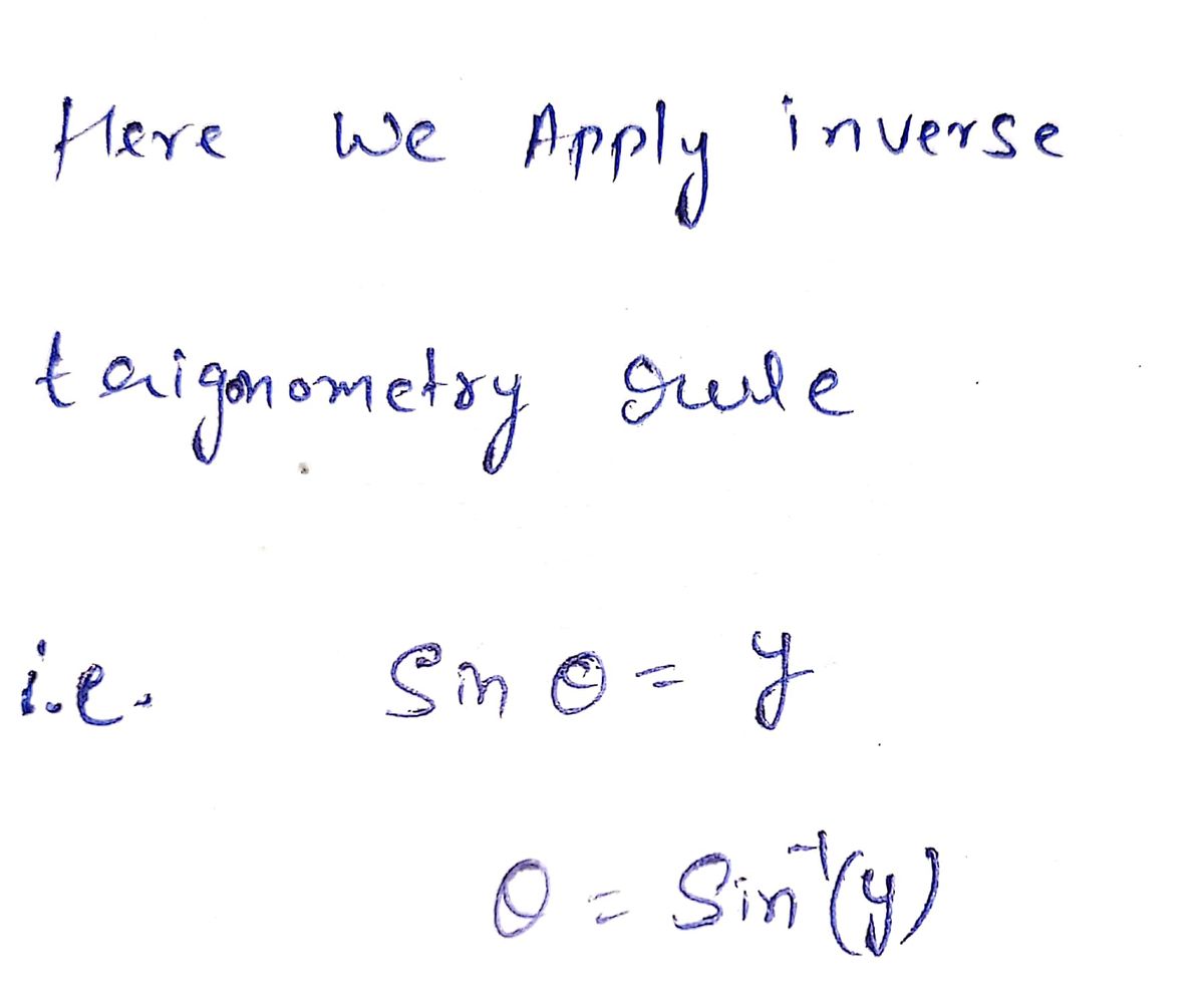 Geometry homework question answer, step 1, image 1